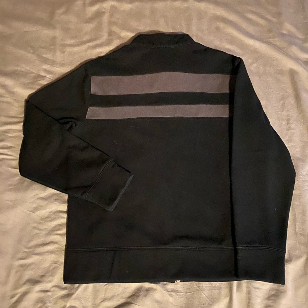 Apt. 9 Jacket - Picture 2 of 2